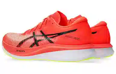 Asics Magic Speed 3