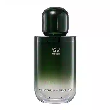 11 120ml+120ml