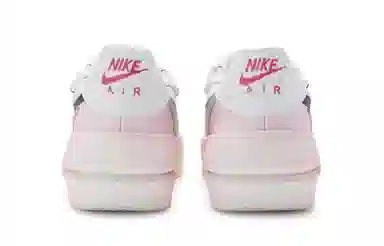 Nike Air Force 1 Low 811 GS