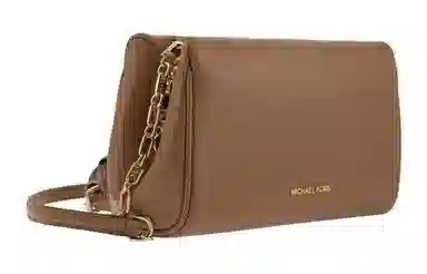 MICHAEL KORS MK Belle Logo