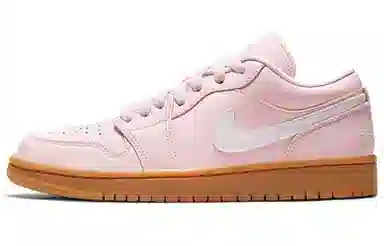 Jordan Air Jordan 1 520