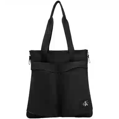 CALVIN KLEIN Tote