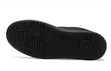SLAYER x DC Shoes
