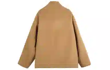 FW23