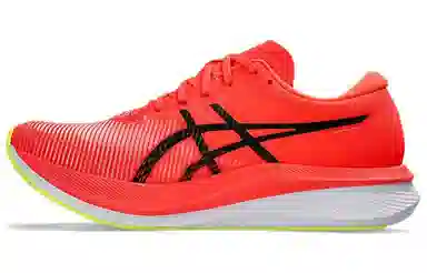 Asics Magic Speed 3
