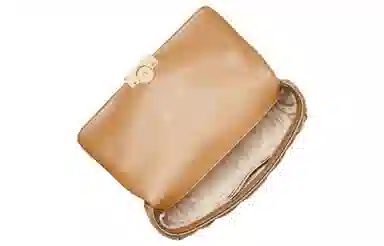 MICHAEL KORS MK Tribeca