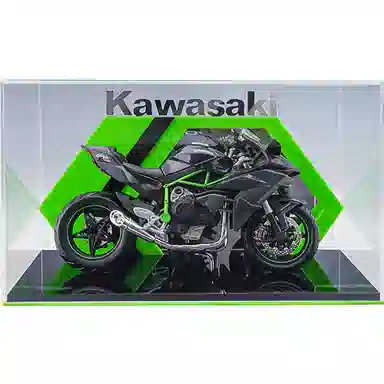 Maisto 112 H2R