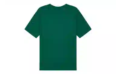 Champion x Coca-Cola FW23 T