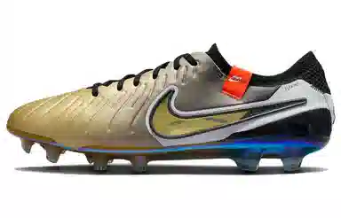 Nike Tiempo Legend 10
