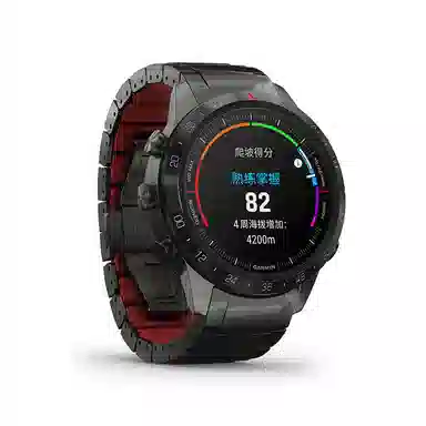 GARMIN - MARQ2