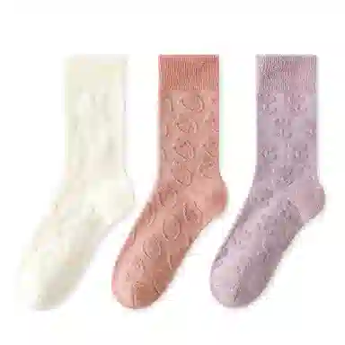 Caramella ins 3