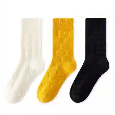 Caramella ins 3