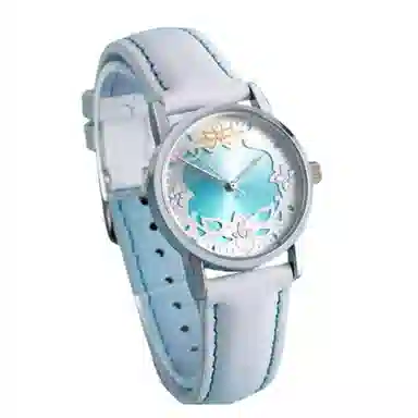 xingyunshix MZTKN-112