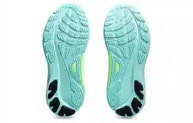 Asics Gel-Kayano 30