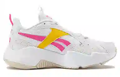 Reebok Turbo Restyle