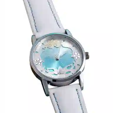 xingyunshix MZTKN-112