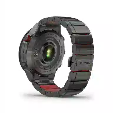 GARMIN - MARQ2