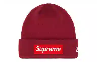 Supreme -