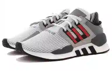 adidas Originals EQT Support Low
