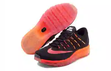 Nike Air Max 2016