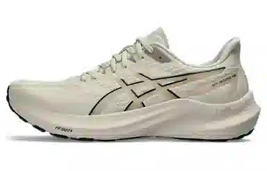 Asics GT-2000 12