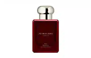 EDC 50ml100ml