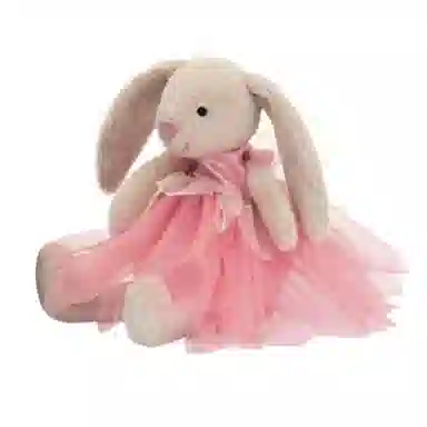 JELLYCAT 27cm