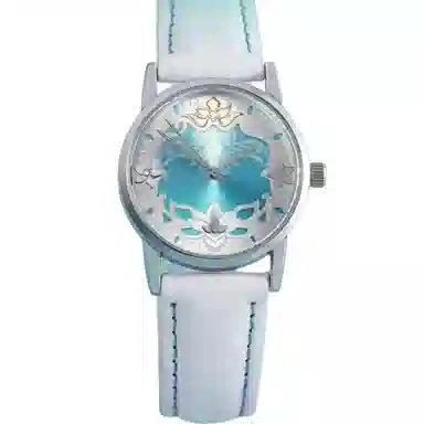 xingyunshix MZTKN-112