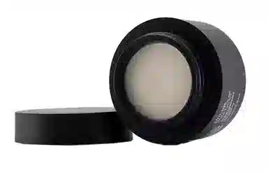50ml