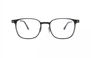 Tom Ford Optical Frame Black