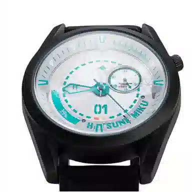 xingyunshix MZTKN-102