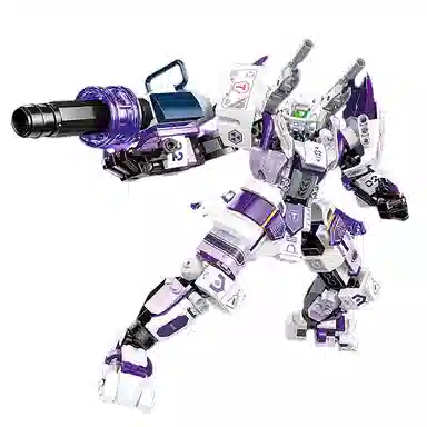 TOP TOY TC2401-1