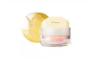 Elgance 001002003 20g