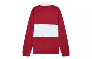 Champion x Coca-Cola FW23 Polo