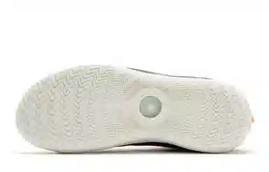 361° AG 4 SOAR White Orange