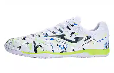 JOMA ICIN