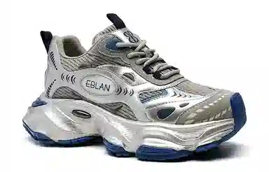 EBLAN