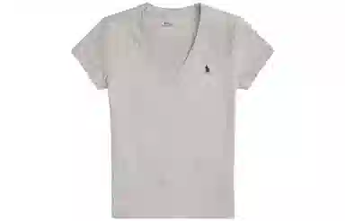 Polo Ralph Lauren LogoV T