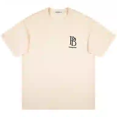 Paddington Bear T-Shirt