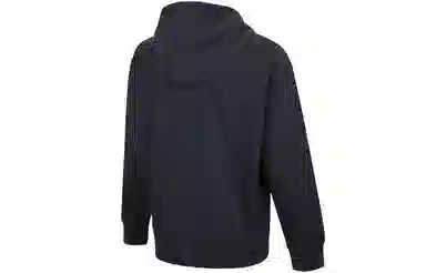 Nike Logo