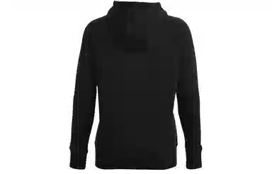 Under Armour Curry Elmo Got Game Hoodie