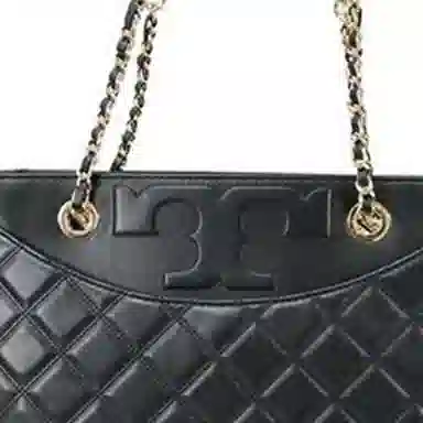 TORY BURCH Savannah Tote