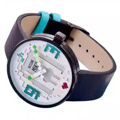 xingyunshix MZTKN-115