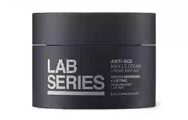 50ml
