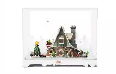 LIGHT YOUR BRICKS 102976775931030825