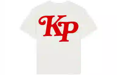 KENZO LogoT
