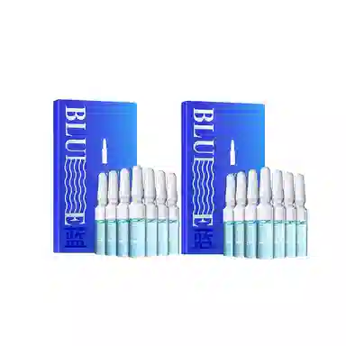 2ml*7*2