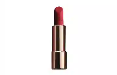 兰蔻 新菁纯系列唇膏 亮泽清透