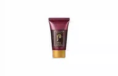 Whoo 150ml+110ml+30ml+20ml+20ml+13ml
