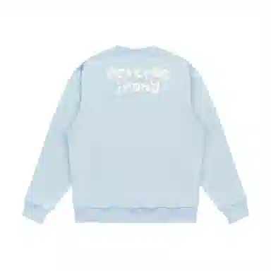 EMPTY REFERENCE x REVERSE IRONY